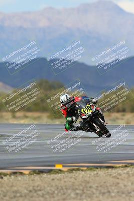 media/Mar-16-2024-CVMA (Sat) [[a528fcd913]]/Race 13 Amateur Supersport Middleweight/